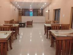 Apna Niwas Hotel and Guest House Tahliwal image