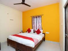 Shree Guest House image