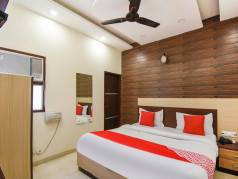 Hotel Prabhat image