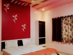 Hotel Shree Lakshmi Vihar Mahur image