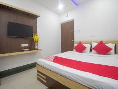 Mahalakshmi hotel image