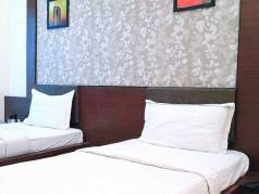 Hotel Shivambaa image
