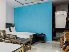 Hotel Shivam Residency & Restaurent image