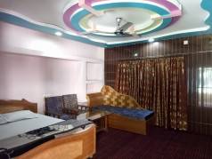 Hotel Devbhoomi image