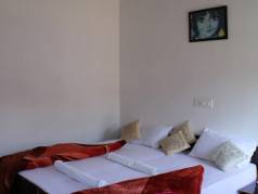 Rigveda Resort (Hotel and Resort Barkot Uttarkashi ) image