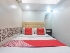 Kalpana Hotel image