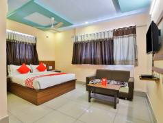 Anjani Guest House image