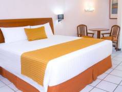 Hotel Viva Villahermosa image