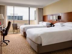 Atlanta Marriott Buckhead Hotel & Conference Center image
