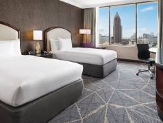 Hilton Atlanta image