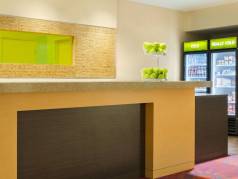 Home2 Suites By Hilton Youngstown West - Austintown image