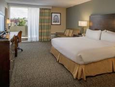 Holiday Inn St. Louis - Forest Park image