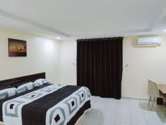 Abuja Modern Apartment image