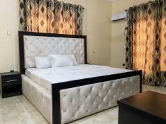 Grand Royale Hotel and Suites image