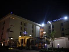 Bolton White Hotels  image