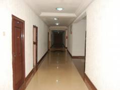 Twin towers hotel & suites Nnewi image