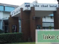 Lake Chad Hotel image
