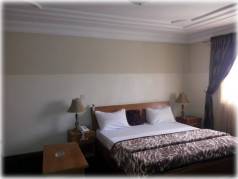 Kini Country Guest Inn  image
