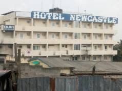 Hotel Newcastle image