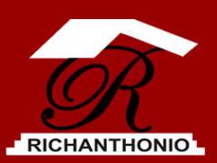 Richantonio Hotel image
