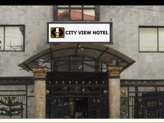City View Hotel Ltd. image