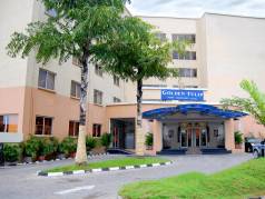 Golden Tulip Port Harcourt Hotel image