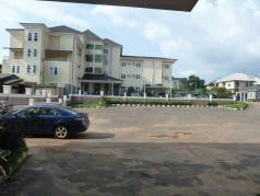 Cosmila Suite and Hotels (Awka) image