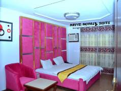 Keviz Hotel image