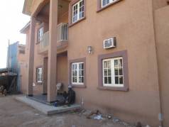 DY-sson Nigeria Limited Guest House Division image
