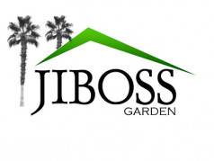 Jiboss Garden and Hotel image