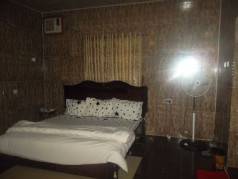  SEE NEW HOTEL  image